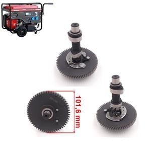 8cb5960ed0a1df87bbfc6fac120360b9