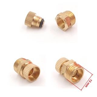 Przejdź do produktu ZAWÓR SPUSTOWY ZBIORNIKA FL24/50, HKO 1501B