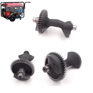 20c63e5d21649dc3d3b4d376dcd2bf0f