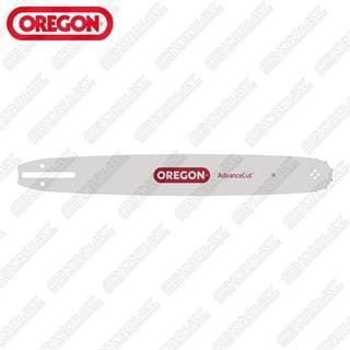 Przejdź do produktu PROWADNICA OREGON 12",  3/8", 1,3mm, ADVANCECUT