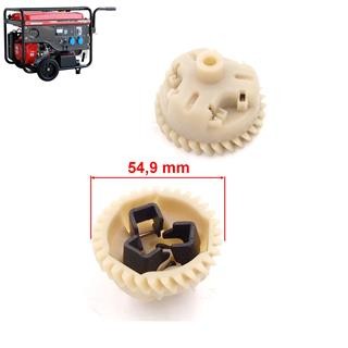 Przejdź do produktu ZĘBATKA LT-420, LT-6500