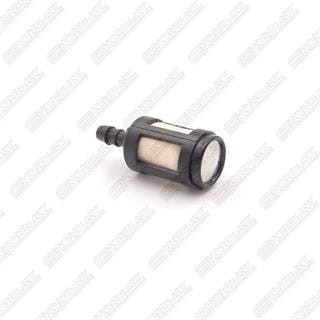 filtr paliwa FI 4,3 mm do pilarek HQV, zastępuje 530 01 44-97