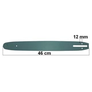 2e7d111c0e4439c4821908cfdc7b48a4