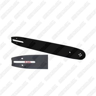 089540cfb98a2e2a483b1ca1982c2a82