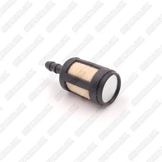 Filtr paliwa ZAMA ZF-1 FI 3,2MM