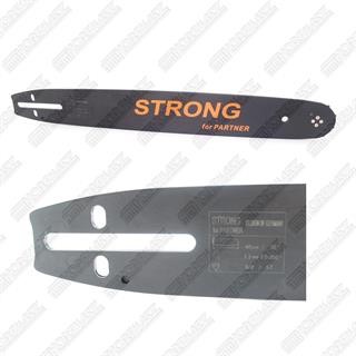 eb0e241e3017c5950fcbe4224d13c401