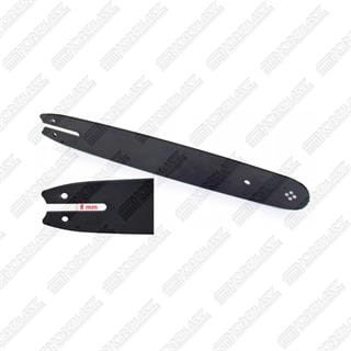 baa98f627f2c6283072d283c14ba19e9