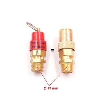 Przejdź do produktu ZAWÓR BEZPIECZEŃSTWA DH-30100