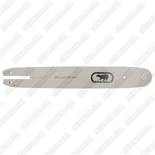 b40a56b30b82e1d7d20703c6b22b3c9f