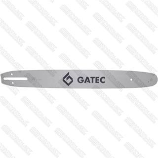 4b1189db38acb18b3d81da88c90e091f