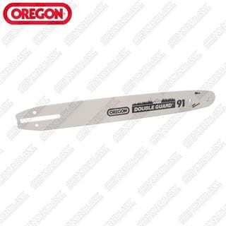 f1f31ee973eeb60f26a992c15bd4f765