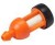 filtr paliwa FI 6,35 mm STIHL, zastępuje 4204714 / 1115-350-3503