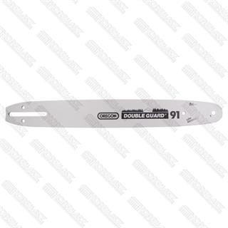 458aaf4134f17732bba74765af6b64ab