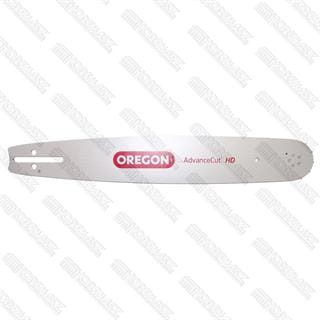 af13c72de788cde89457cd07ba4fd61a