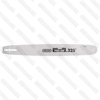 40df51bb340783b8f08834f802a485d1