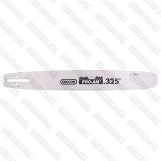 Przejdź do produktu PROWADNICA HPL4600/ HPL5200, 16" OREGON