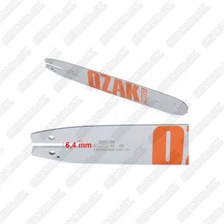 d9e84982e5e1a605c25b0ae4aeef2a63