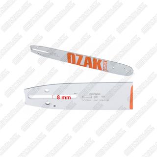 79a106b0fbe9e3b200b663b1d6d08d6d