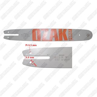 d3c2ce5049a8c388e1465f57371c8d24