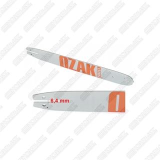 8168d35790f313b4751208ea6d783b42