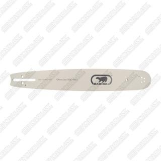 8886ea419be521c375ef5e31455c6add