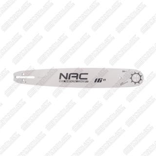 241f0b83efc95bc859678e74a4937653