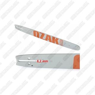 92c9c25b65090ae571ff6cc1e828114f