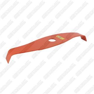 listwa tnąca do kosy 315 mm 3,0 mm otwór 25,4 mm część tnąca.jpg