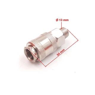 Przejdź do produktu SZYBKOZŁĄCZE FL24/50, HKO 1501B