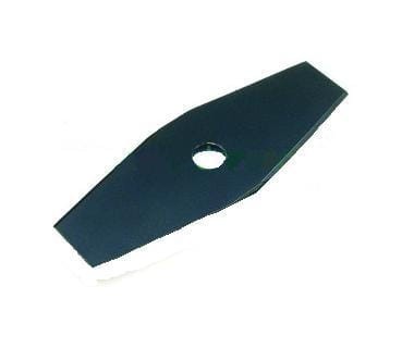 listwa tnąca 90x305x1,6mm fi 25,4mm części tnące do kos spalinowych.jpg