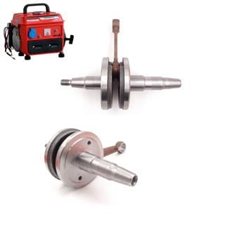 Przejdź do produktu WAŁ KORBOWY LT-950  306020020100