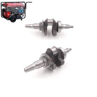 Przejdź do produktu WAŁ KORBOWY LT-420/ LT-6500