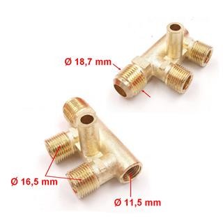 659de05156e886b040d9b276c424488d