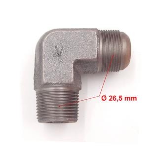 c046cb300d9946287b299273fb3675db