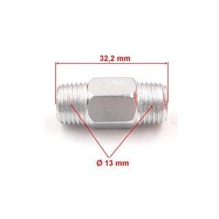 Przejdź do produktu ŁĄCZNIK DH-30100