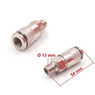 Przejdź do produktu SZYBKOZŁĄCZE DH-30100