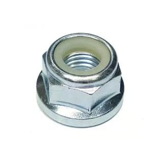 d5a001e96041b1b698921b892ab30bf3