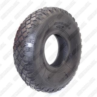 4ef5357fd640f4caf2d91d3ee6ec4a4e