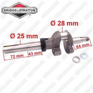 d402ce68580ab215f81c63c46845e65b