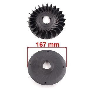 f3852a11ac0e3bc12b8fafad194988a5