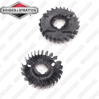 Przejdź do produktu WENTYLATOR B&S 675EXI