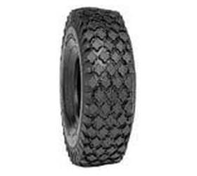 Przejdź do produktu OPONA 480x400-8 2 PLY STUD