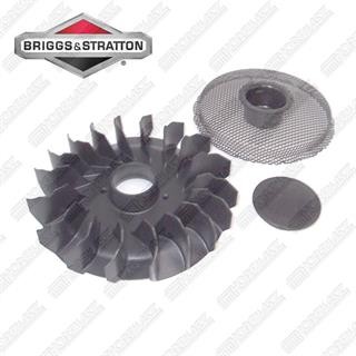 a5e6cf66fc7b2703c8383db74781c075