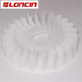 58abe9182977cd274e0627e5784ee287