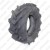 42cc75d564a1a8637b98f378d44e3b2d