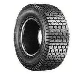 Przejdź do produktu OPONA 16X650X8 4 PLY