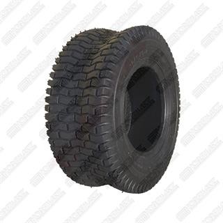 Przejdź do produktu OPONA 18X8.50-8