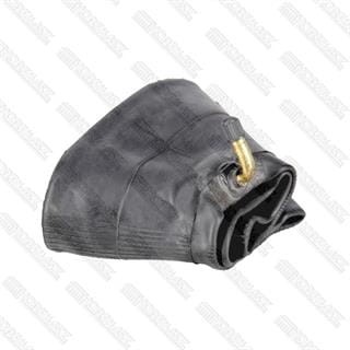 dętka 410x350-6 zawór l b24543.jpg