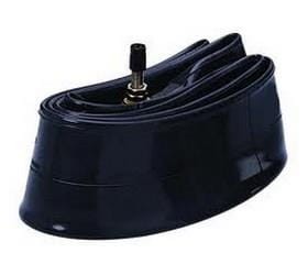 09b11ee3ba122ae13aecf108e8504c64