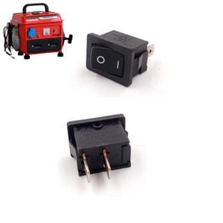 Przejdź do produktu WYŁĄCZNIK SILNIKA LT-950  305212500302